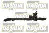 VOLVO 09173031 Steering Gear